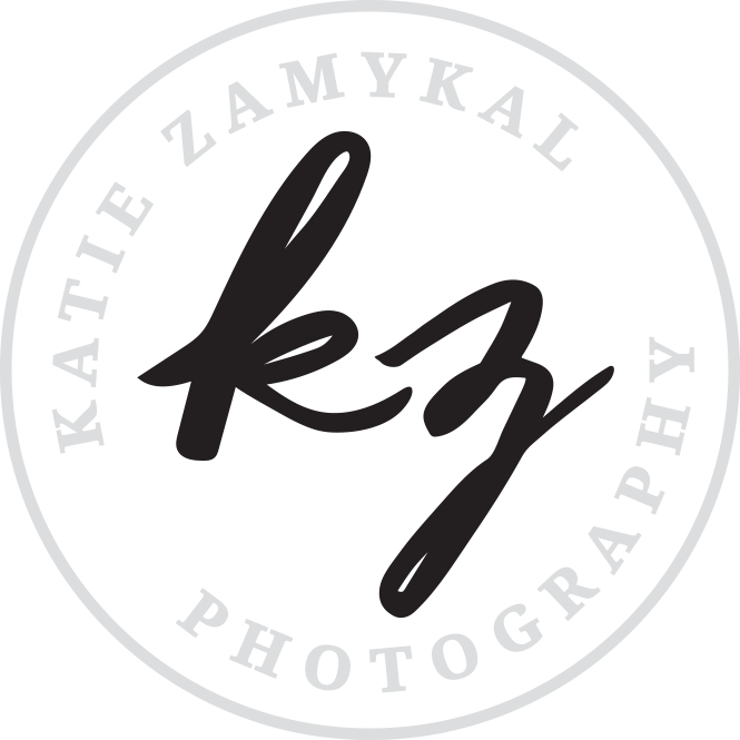 KZ Photography