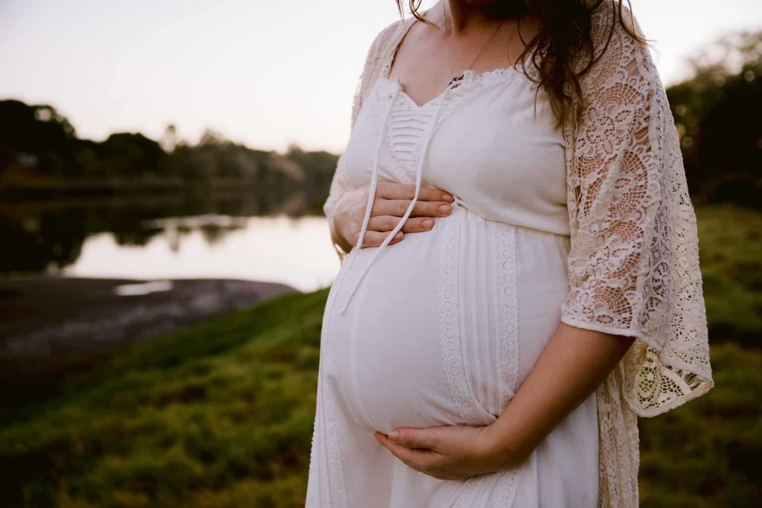 Townsville Family Photographer Home Page KZ Photography