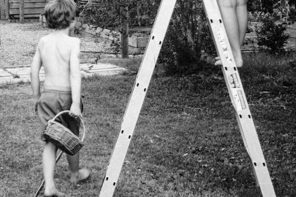 It seems photographing Families this way has always been my heart