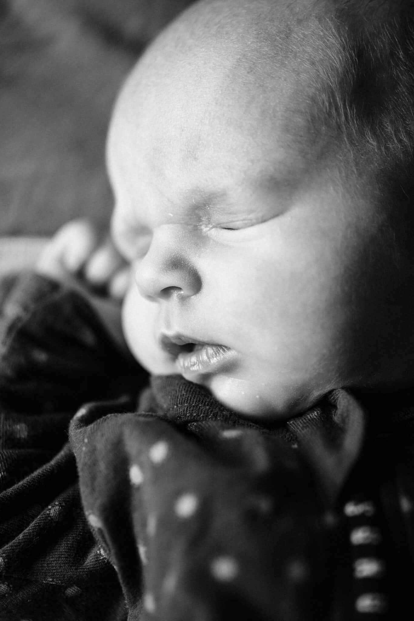 Documenting a Couple’s Journey KZ Photography