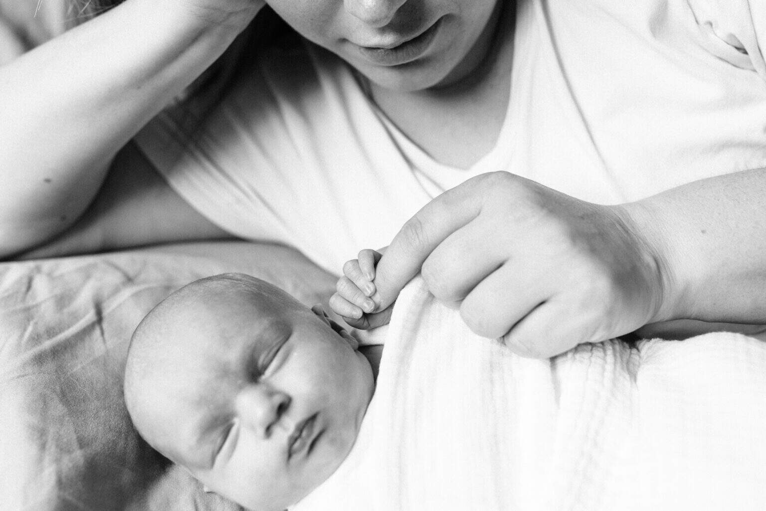 Documenting a Couple’s Journey KZ Photography