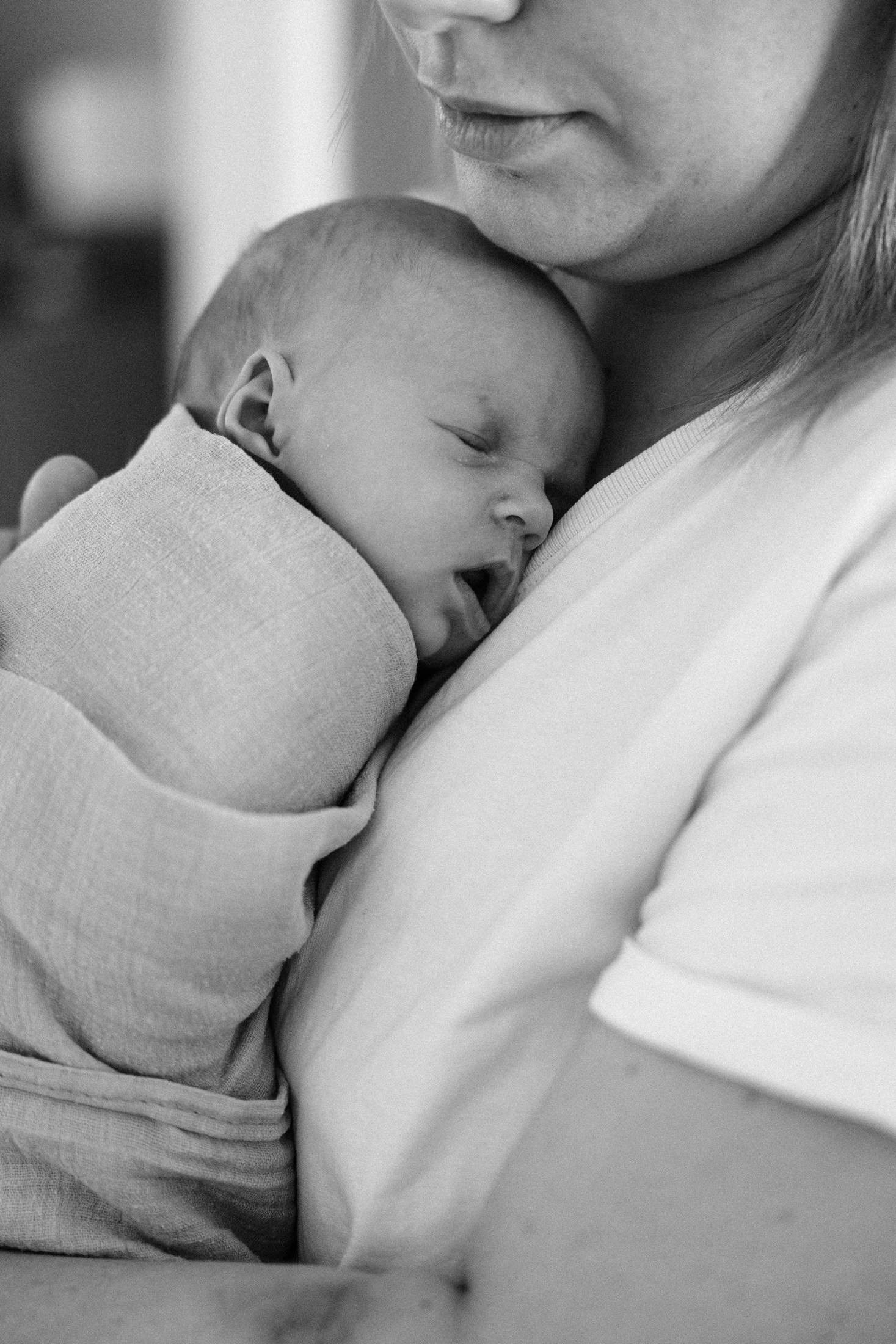 Documenting a Couple’s Journey KZ Photography