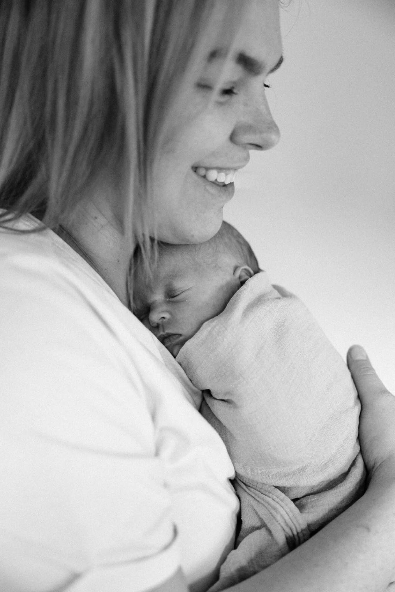 Documenting a Couple’s Journey KZ Photography