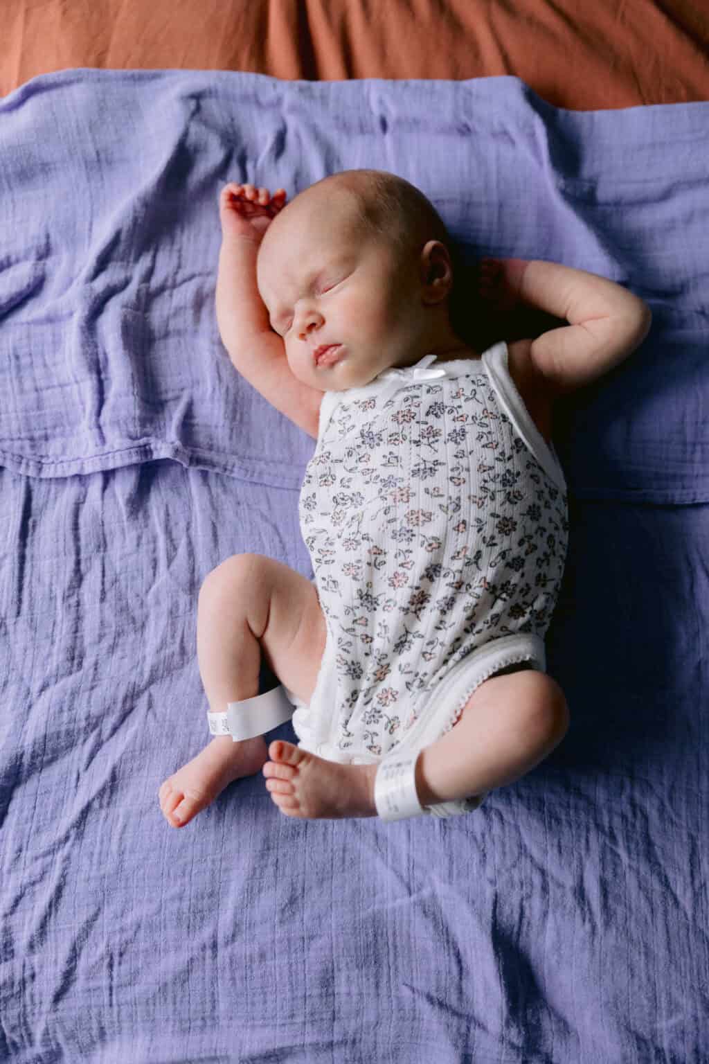 Documenting a Couple’s Journey KZ Photography